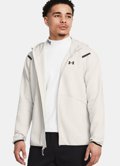 FELPA UNDER ARMOUR - Dantoni Shop