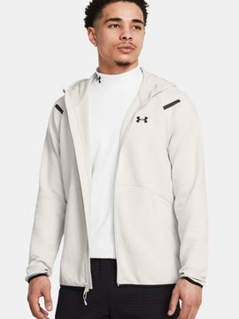 FELPA UNDER ARMOUR