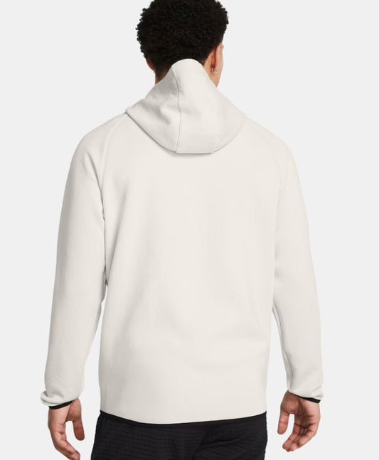 FELPA UNDER ARMOUR - Dantoni Shop