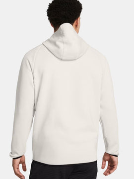 FELPA UNDER ARMOUR