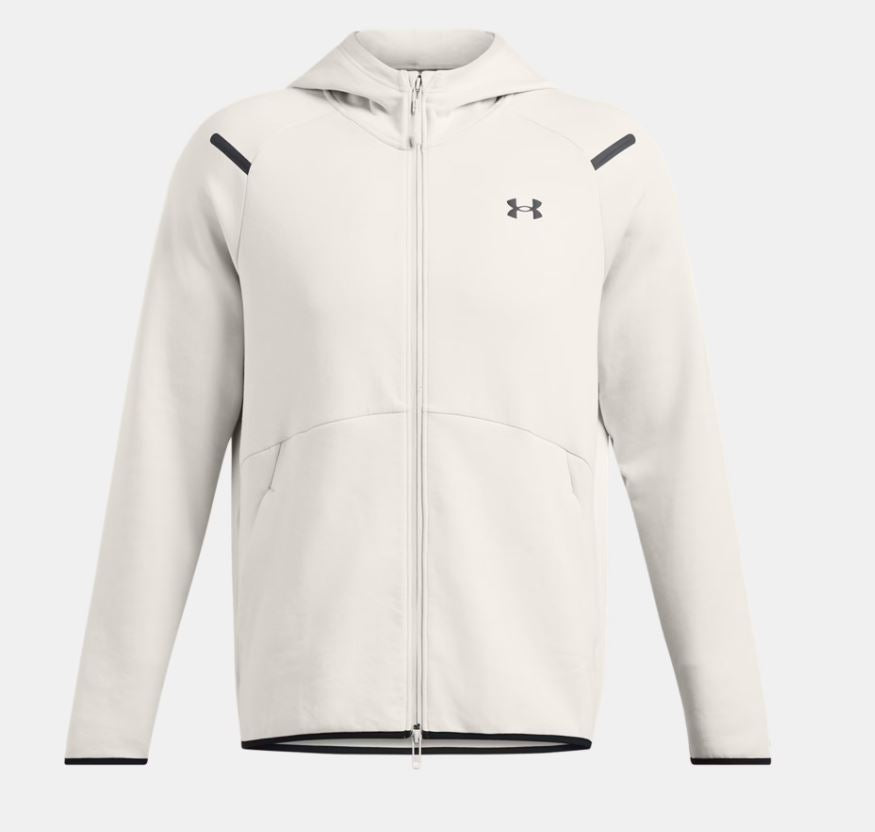 FELPA UNDER ARMOUR - Dantoni Shop