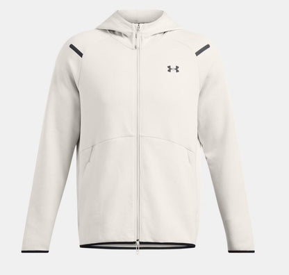 FELPA UNDER ARMOUR - Dantoni Shop