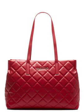 BORSA VALENTINO