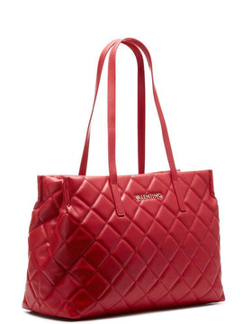 BORSA VALENTINO