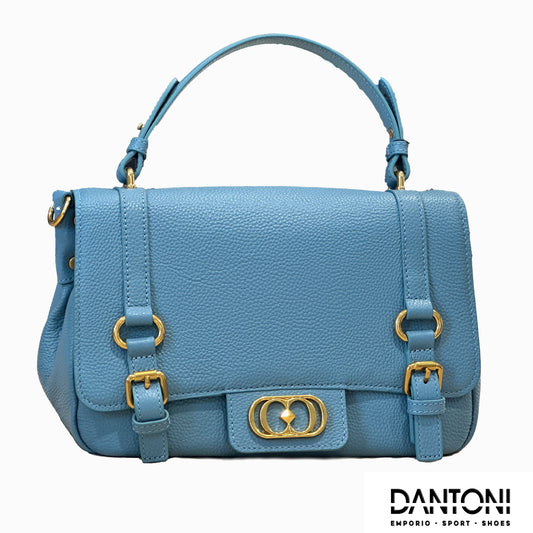 Cartella Cinghie - Dantoni Shop