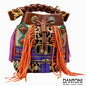 SECCHIELLO FRANGE - Dantoni Shop