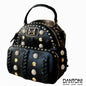 Zaino Borchie - Dantoni Shop