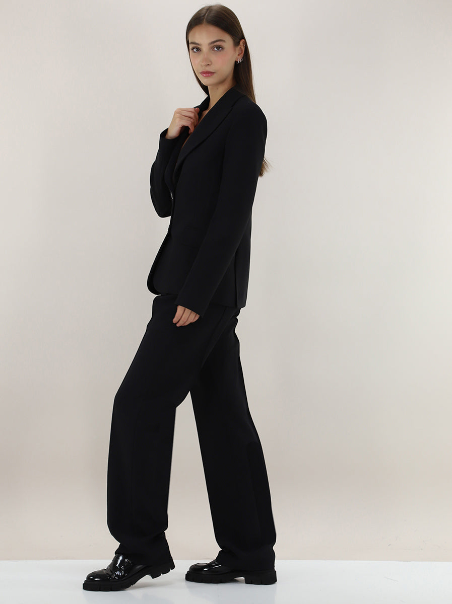 GIACCA GAELLE - Dantoni Shop