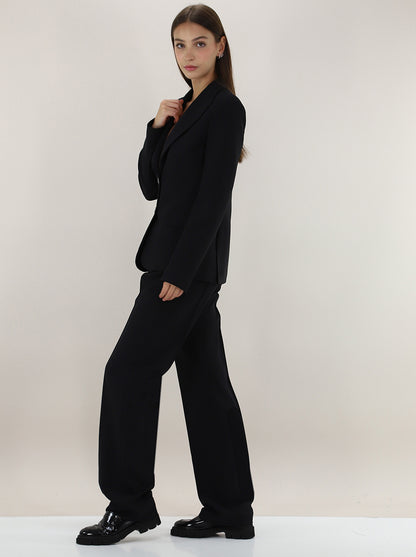 GIACCA GAELLE - Dantoni Shop