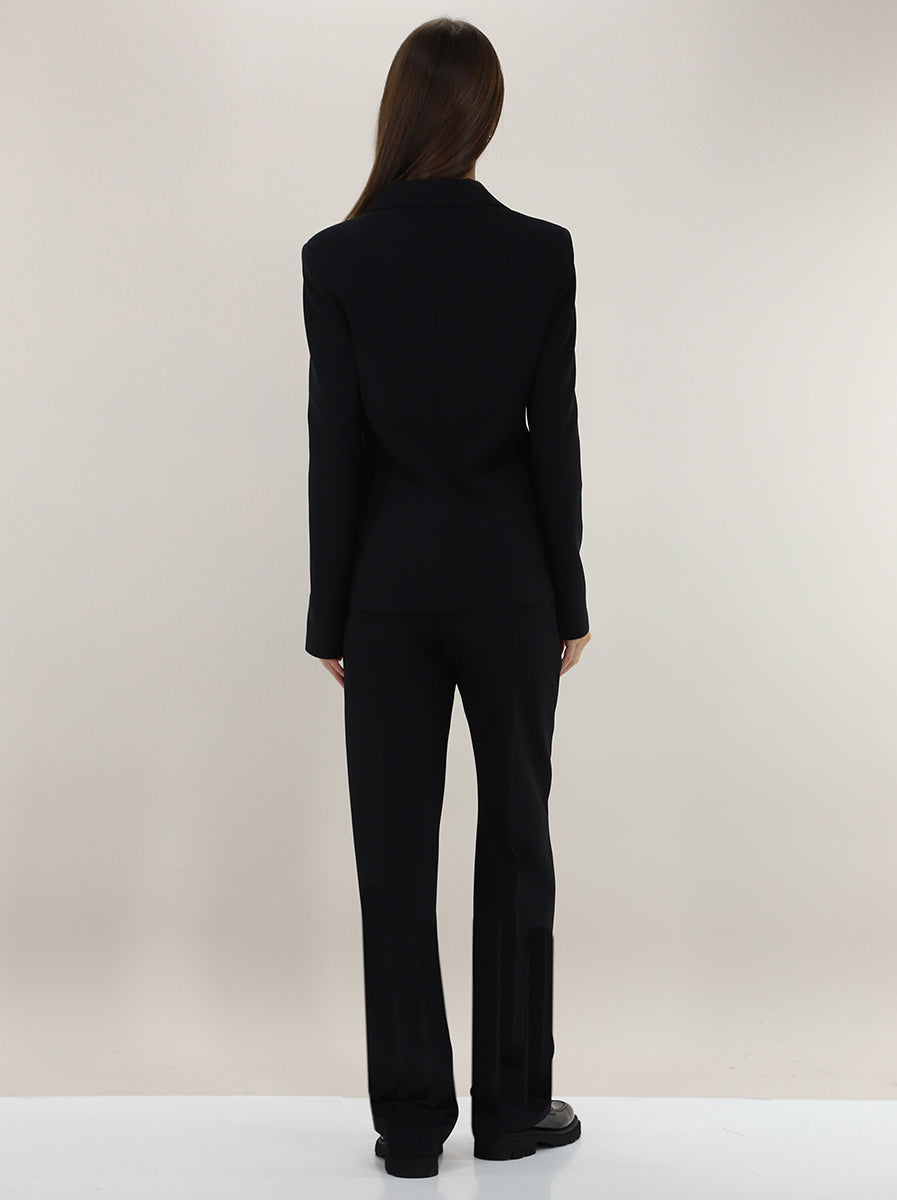 GIACCA GAELLE - Dantoni Shop