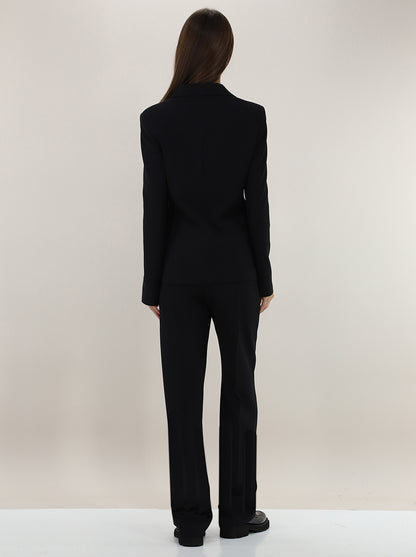 GIACCA GAELLE - Dantoni Shop