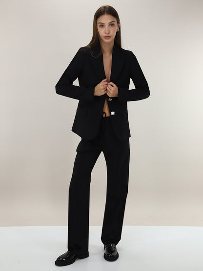 GIACCA GAELLE - Dantoni Shop