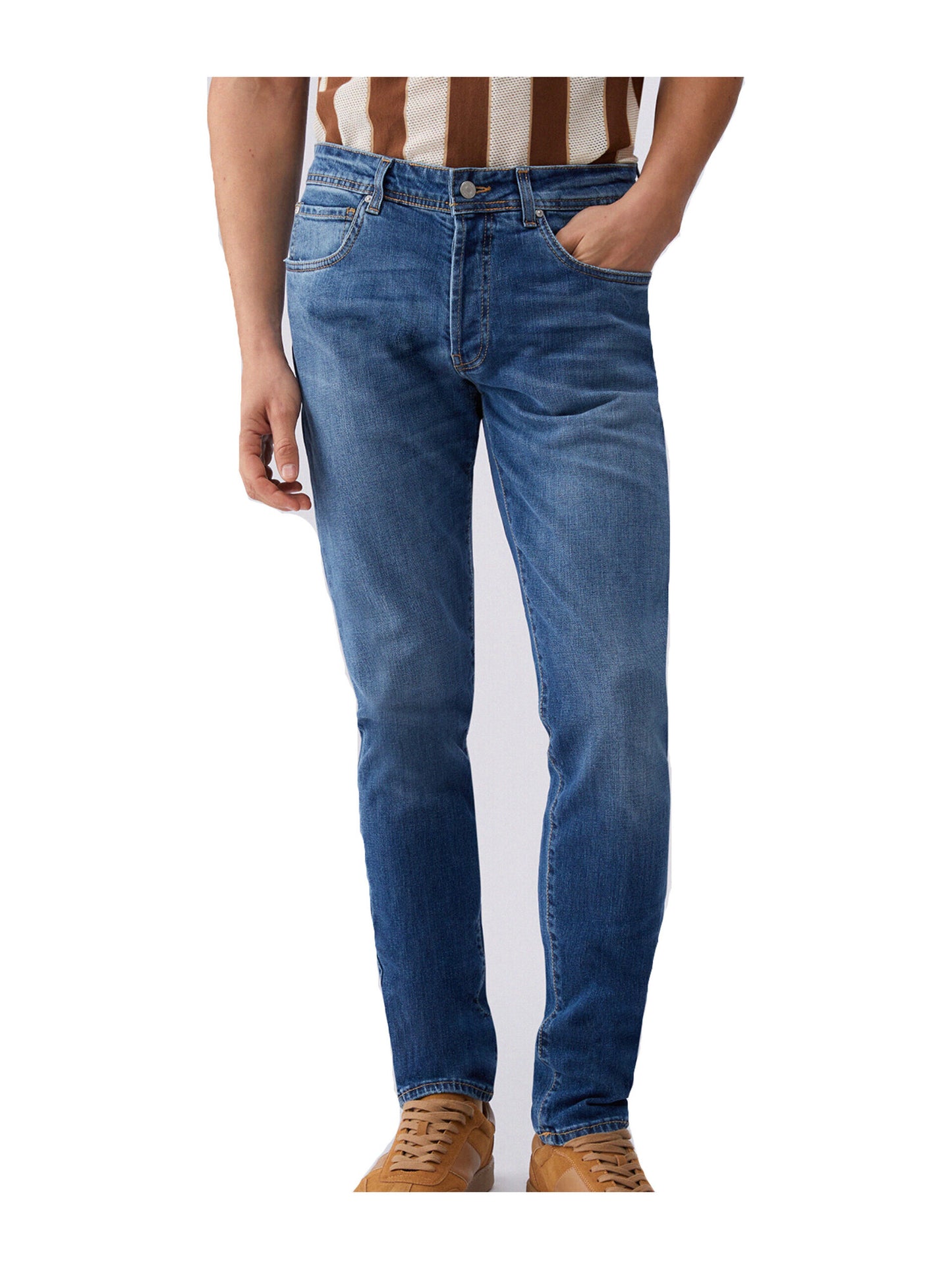 JEANS LIU JO - Dantoni Shop