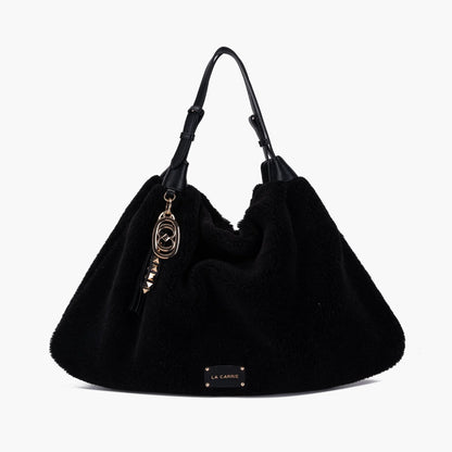 BORSA LA CARRIE - Dantoni Shop