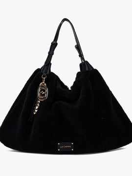 BORSA LA CARRIE