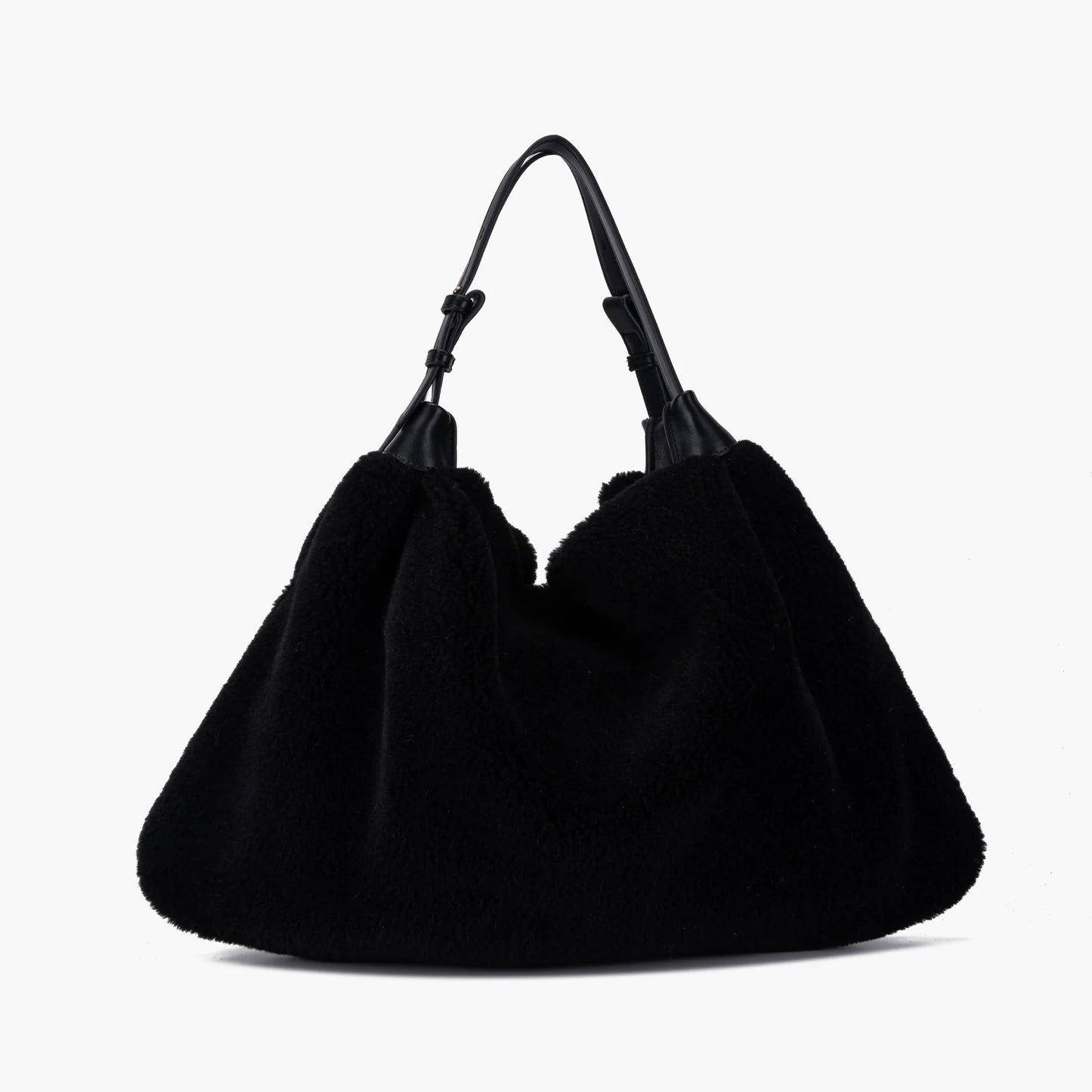 BORSA LA CARRIE - Dantoni Shop