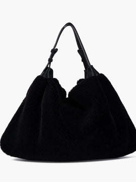 BORSA LA CARRIE