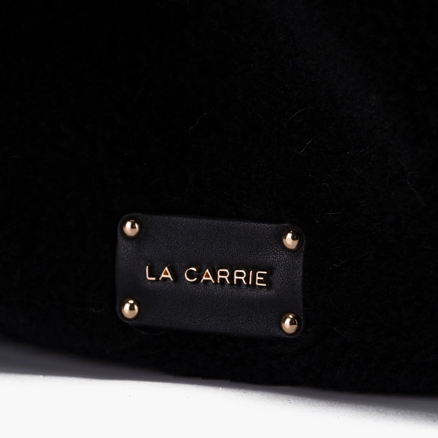 BORSA LA CARRIE - Dantoni Shop