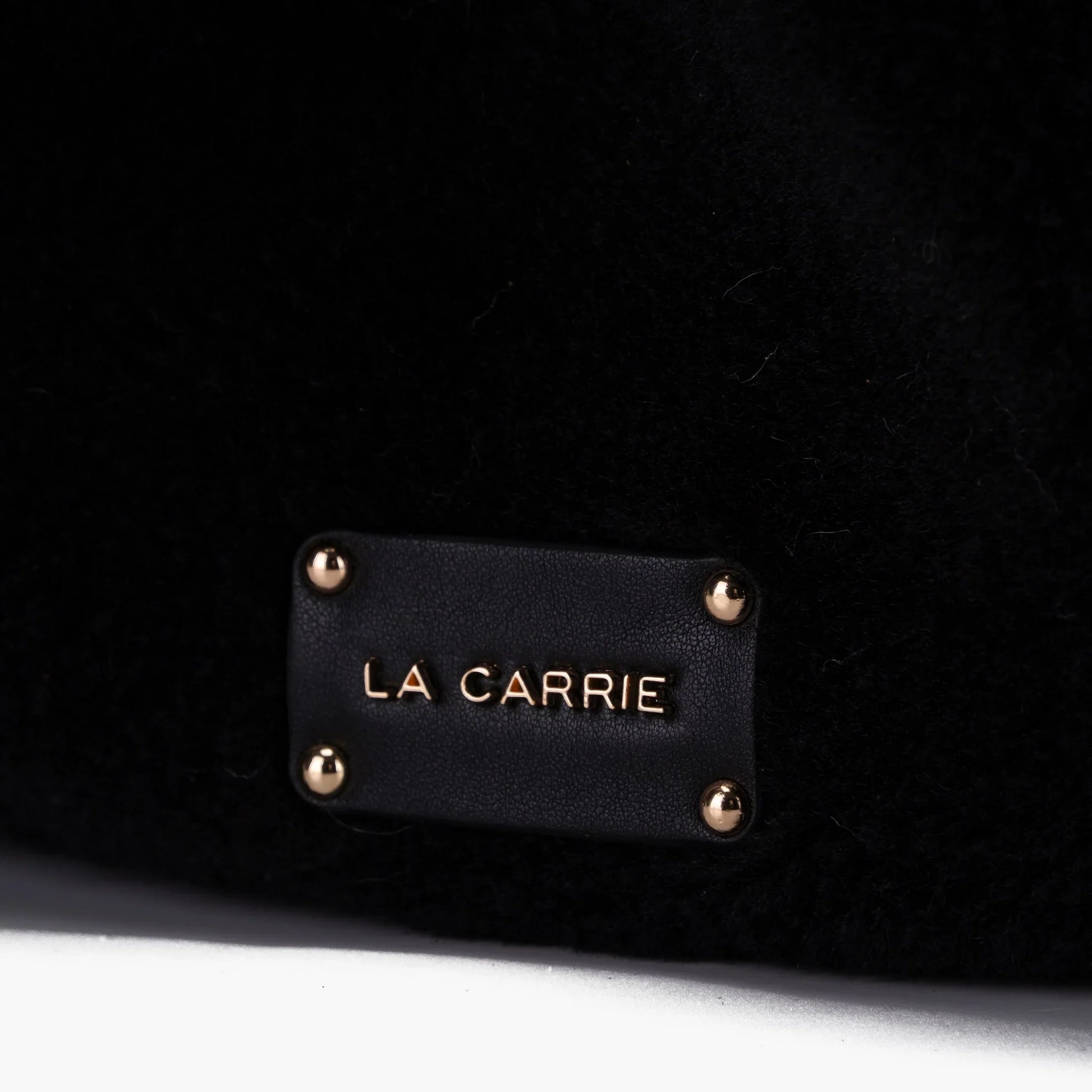 BORSA LA CARRIE - Dantoni Shop