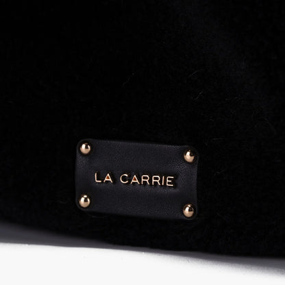 BORSA LA CARRIE - Dantoni Shop