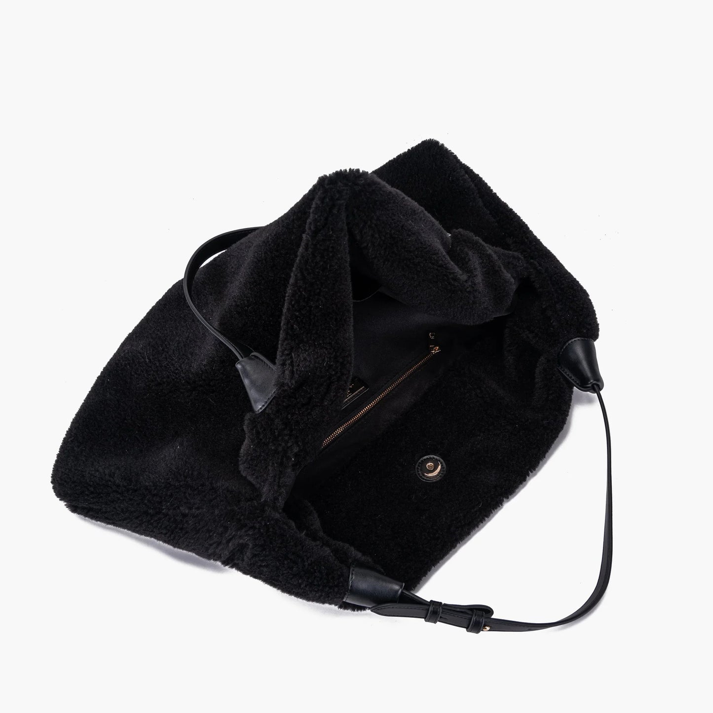 BORSA LA CARRIE - Dantoni Shop