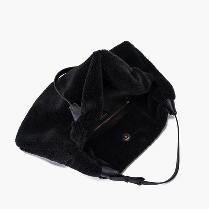 BORSA LA CARRIE - Dantoni Shop
