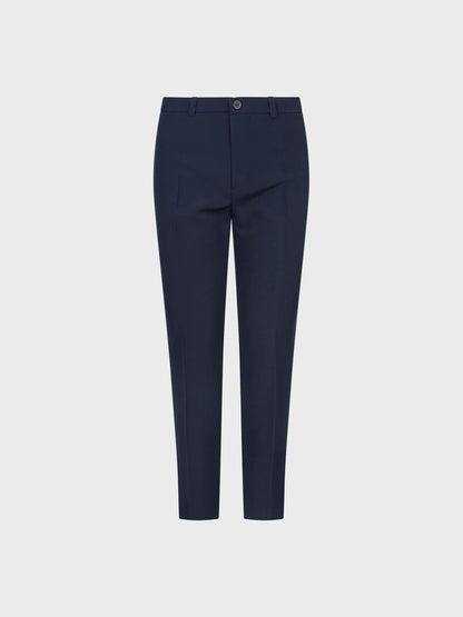 PANTALONE SANDRO FERRONE
