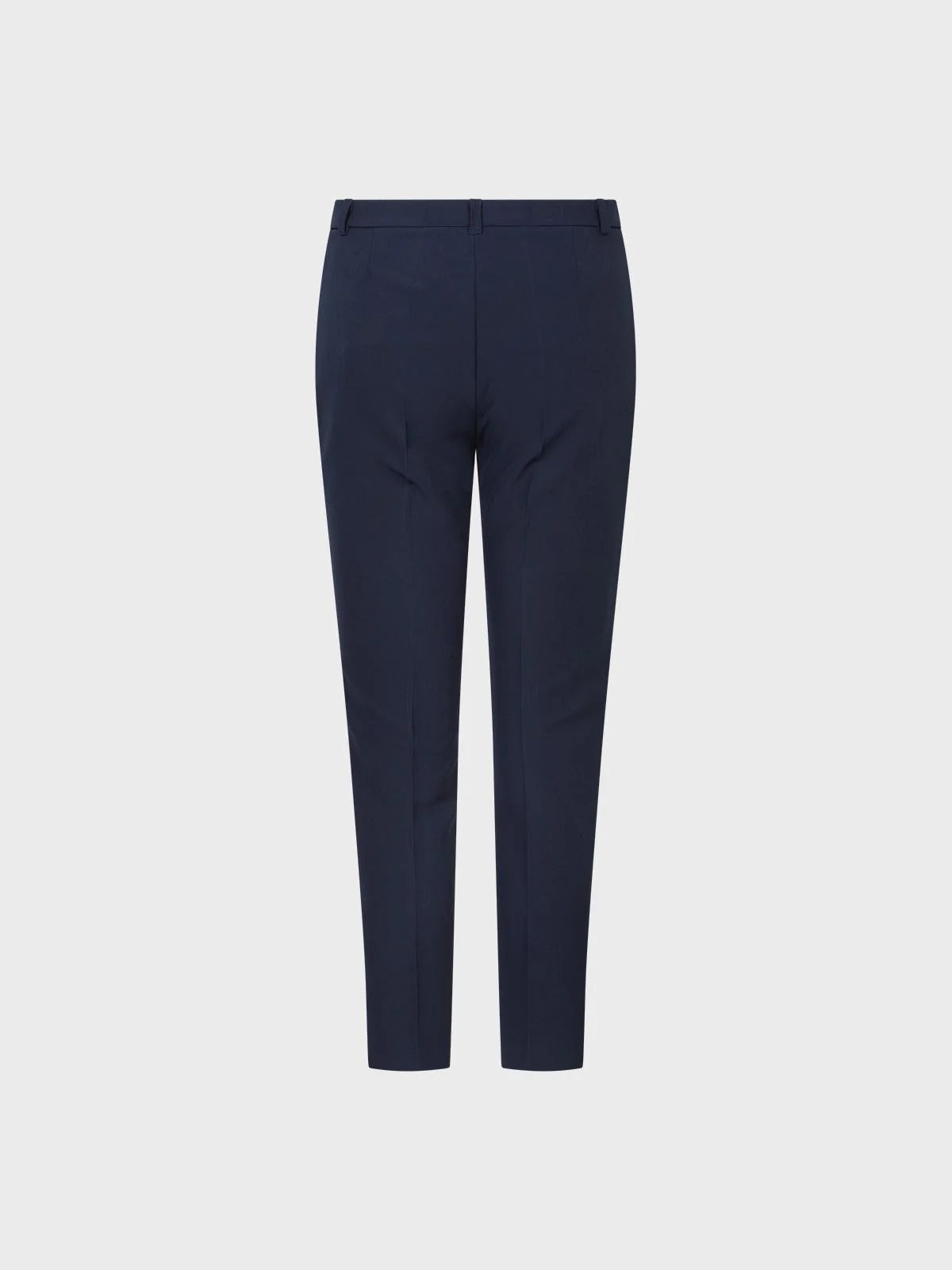 PANTALONE SANDRO FERRONE
