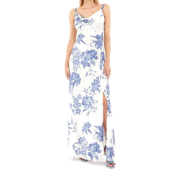 ABITO DA DONNA GUESS