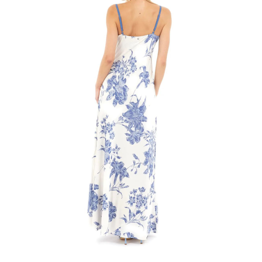 ABITO DA DONNA GUESS