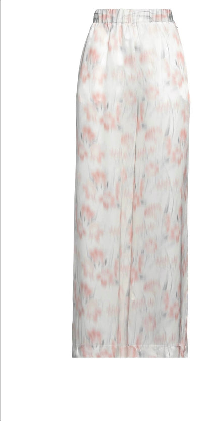 ARMANI EXCHANGE pantalone donna
