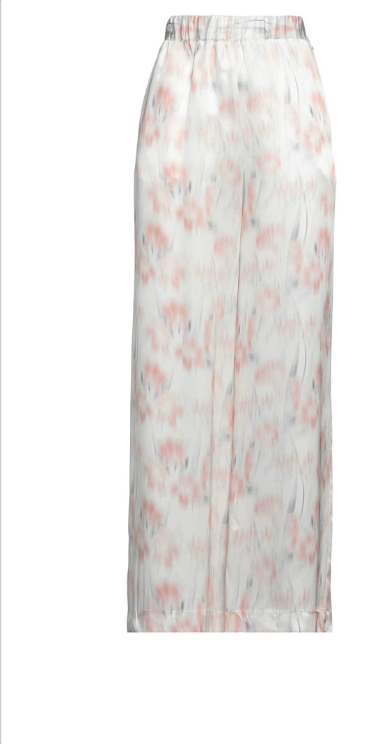 ARMANI EXCHANGE pantalone donna