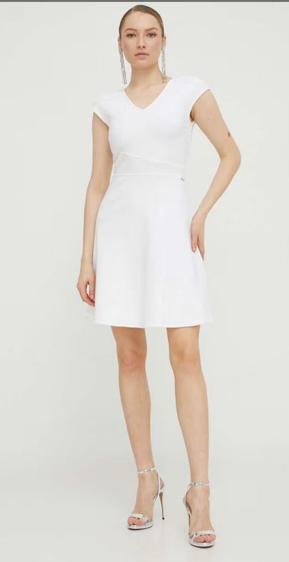 ARMANI EXCHANGE donna abito