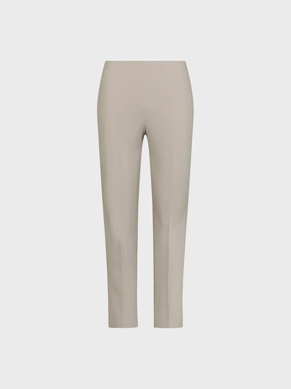 PANTALONE SANDRO FERRONE - Dantoni Shop
