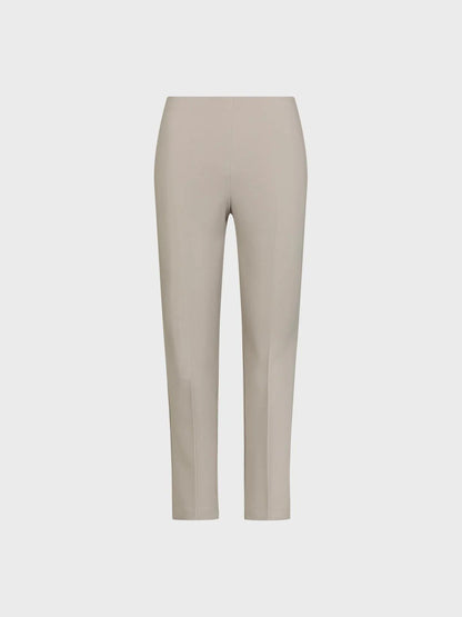 PANTALONE SANDRO FERRONE - Dantoni Shop