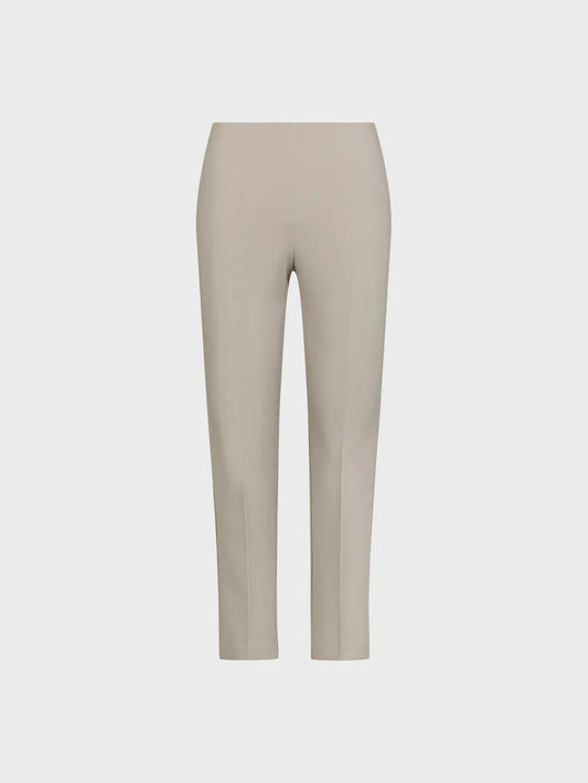 PANTALONE SANDRO FERRONE - Dantoni Shop