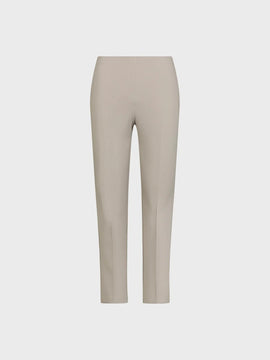 PANTALONE SANDRO FERRONE
