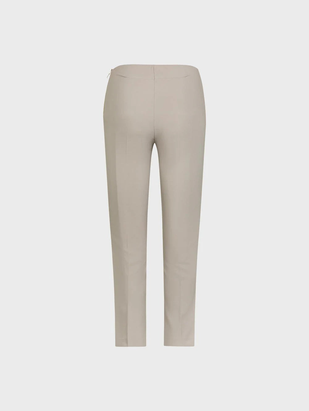 PANTALONE SANDRO FERRONE - Dantoni Shop