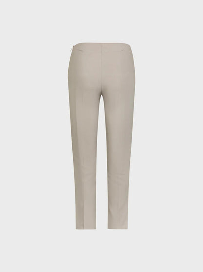 PANTALONE SANDRO FERRONE - Dantoni Shop