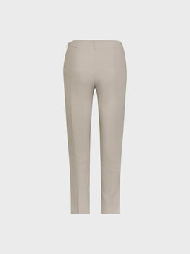 PANTALONE SANDRO FERRONE