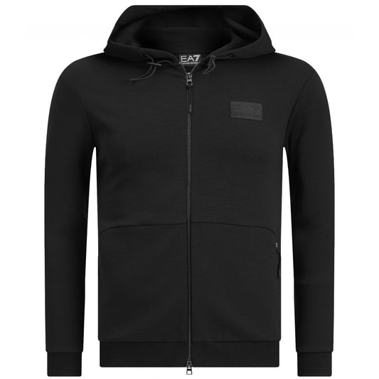 FELPA ARMANI EA7 - Dantoni Shop