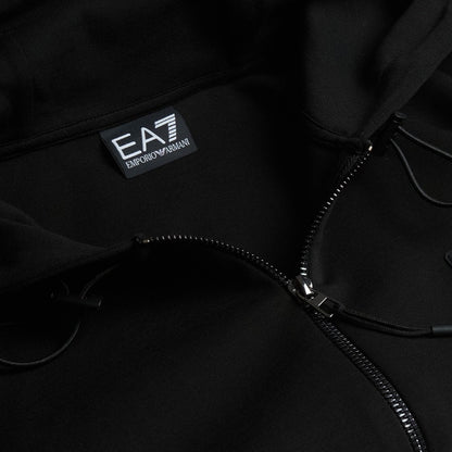 FELPA ARMANI EA7 - Dantoni Shop