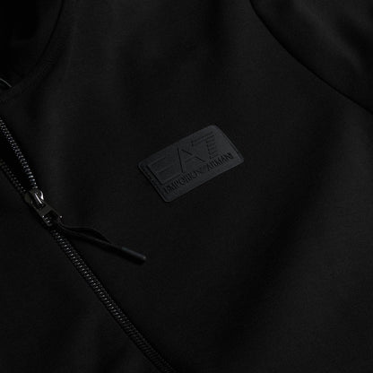 FELPA ARMANI EA7 - Dantoni Shop