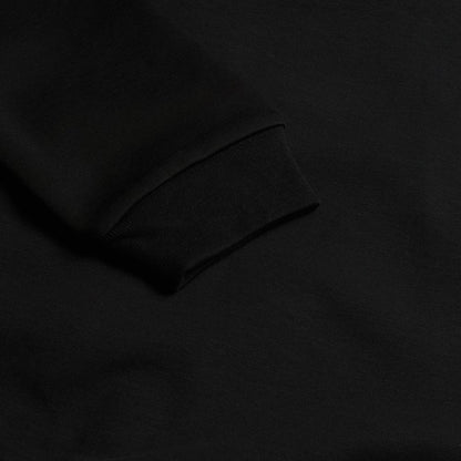FELPA ARMANI EA7 - Dantoni Shop