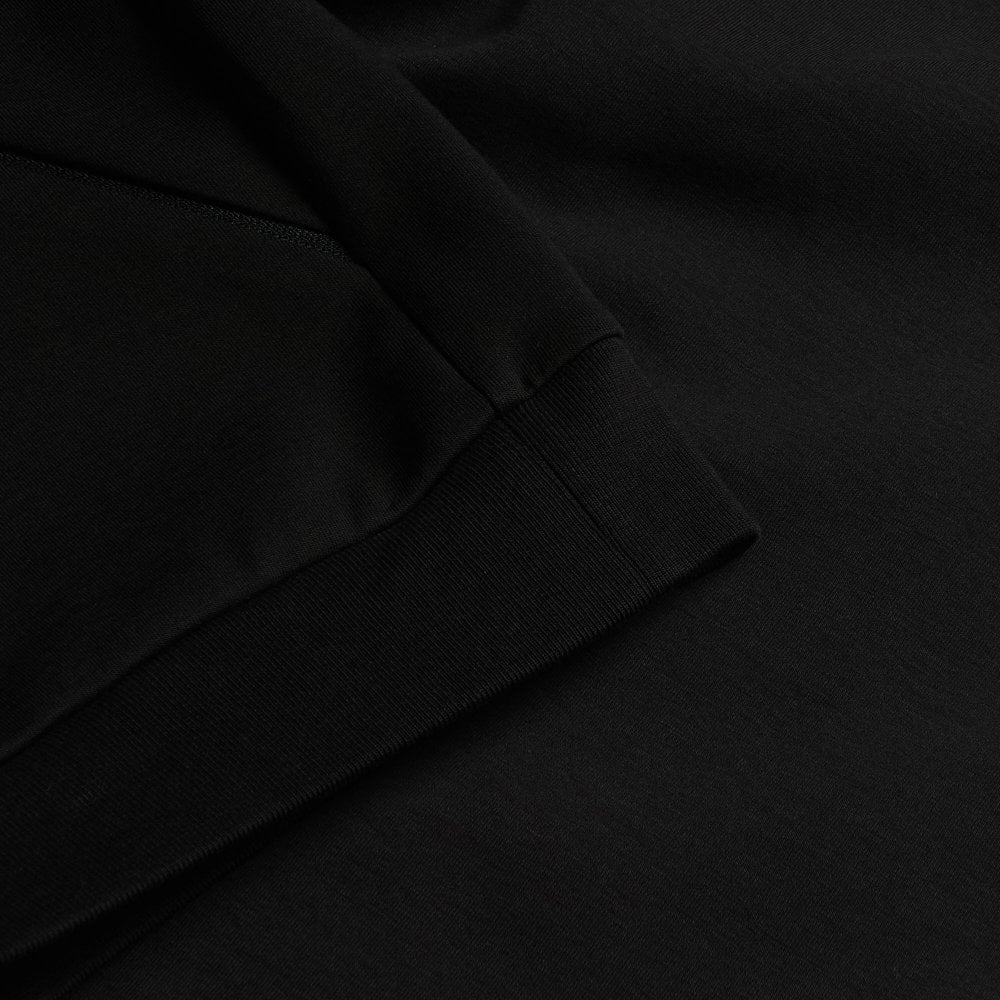 ARMANI EA7 FELPA - Dantoni Shop