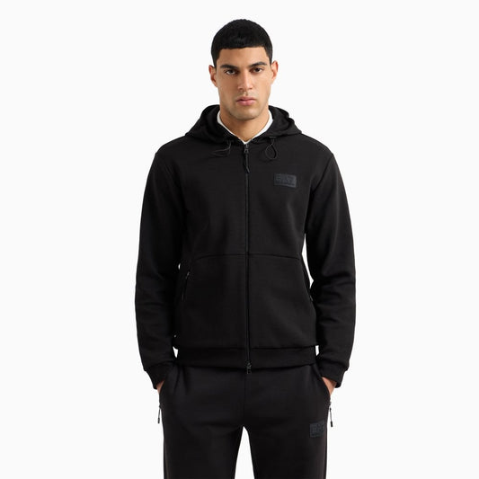 FELPA ARMANI EA7 - Dantoni Shop