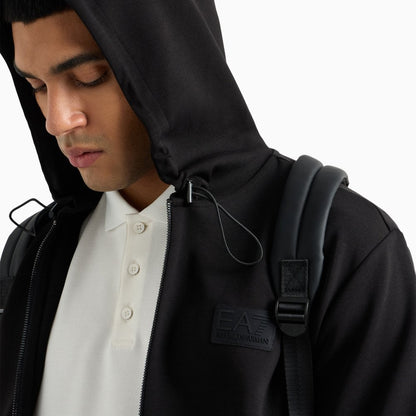 FELPA ARMANI EA7 - Dantoni Shop