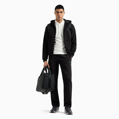 FELPA ARMANI EA7 - Dantoni Shop