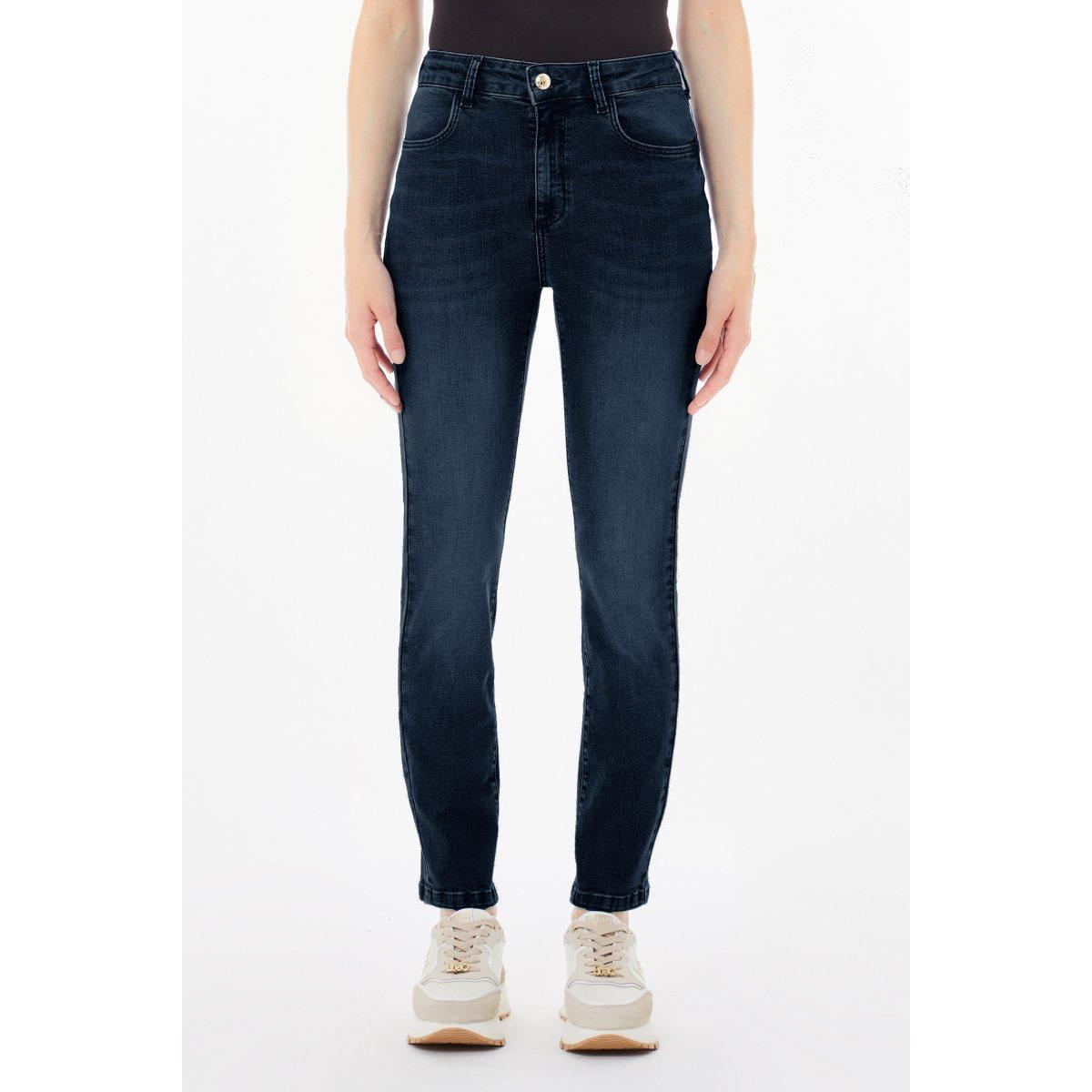 LIU JO DONNA JEANS - Dantoni Shop