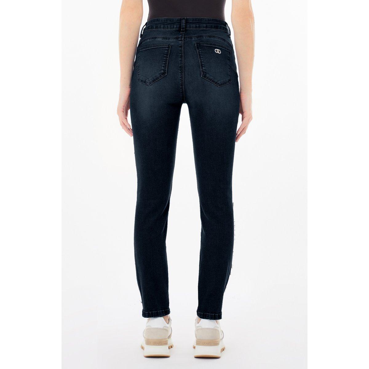 LIU JO DONNA JEANS - Dantoni Shop